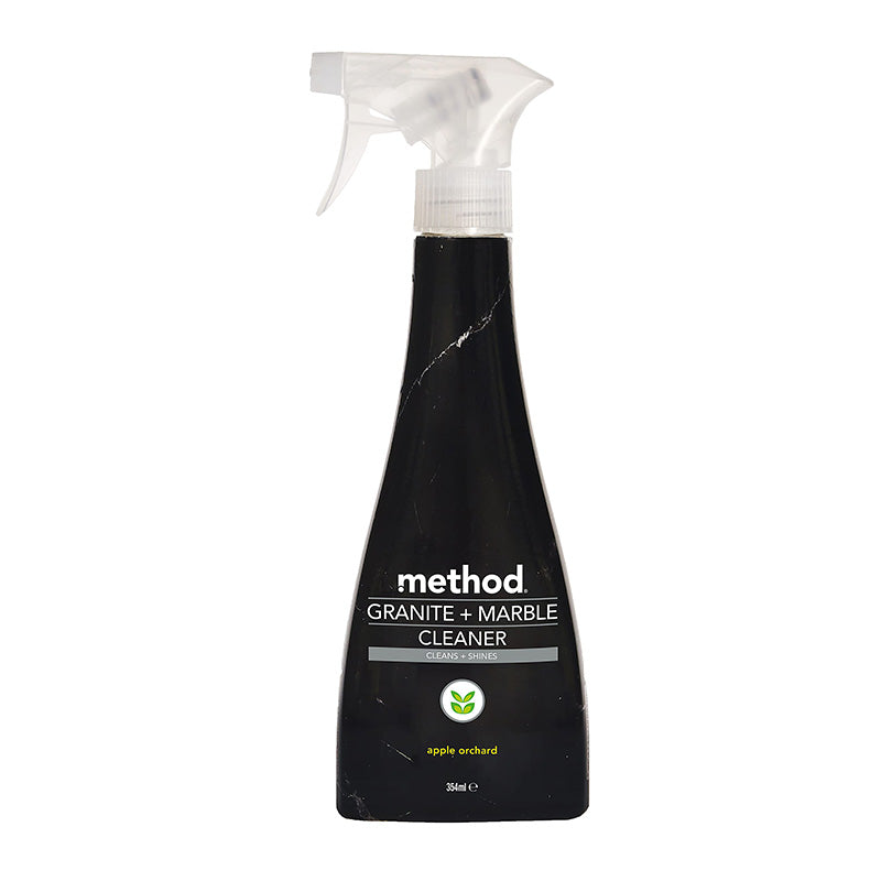 Method Granite & Marble Spray, 354ml