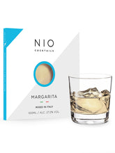 Load image into Gallery viewer, Nio Cocktails 100ml
