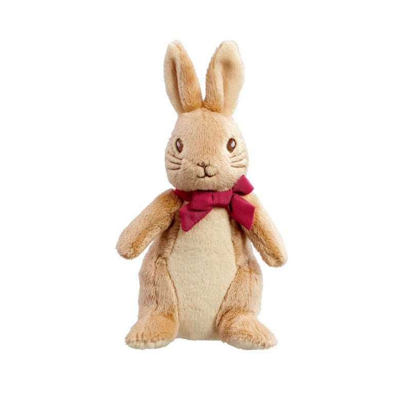 Small Flopsy Soft Toy Once Upon A Time