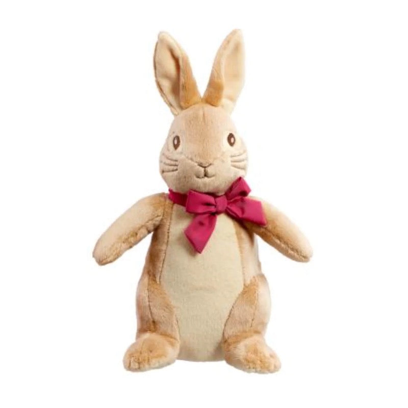 Large Flopsy Soft Toy Once Upon A Time