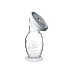 Load image into Gallery viewer, Haakaa Silicone Breast Pump Cap
