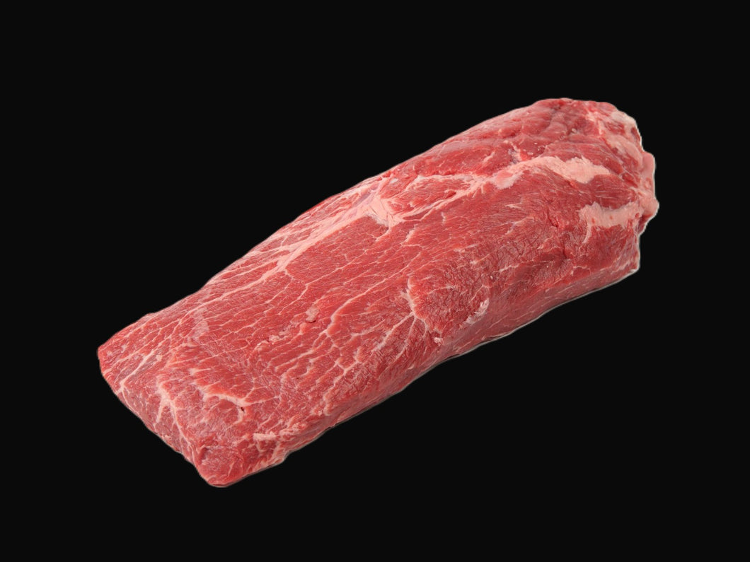 Fresh South American Beef Top-Blade, 500g