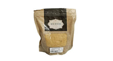 Load image into Gallery viewer, Mise En Place Honey Spiced, Pumpkin &amp; Pancetta Soup, 500g
