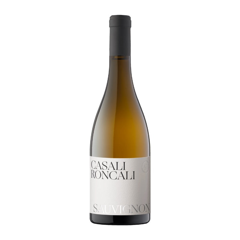 Cabert Casali Roncali Sauvignon, 750ml