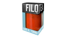 Load image into Gallery viewer, Filotea Sugo al Tonno 280g
