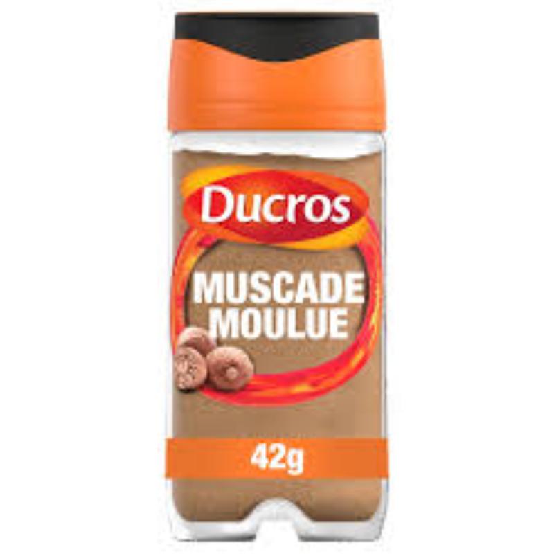 Ducross Muscade, 42g