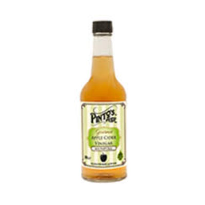 Pinto's Apple Cider Vinegar, 300ml