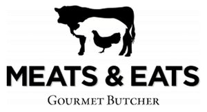 Meats & Eats