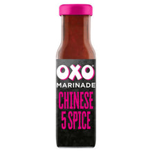 Load image into Gallery viewer, OXO Marinades in 10 minutes
