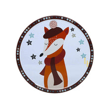 Load image into Gallery viewer, Gunz Butter Cookies Modern Christmas, 454g
