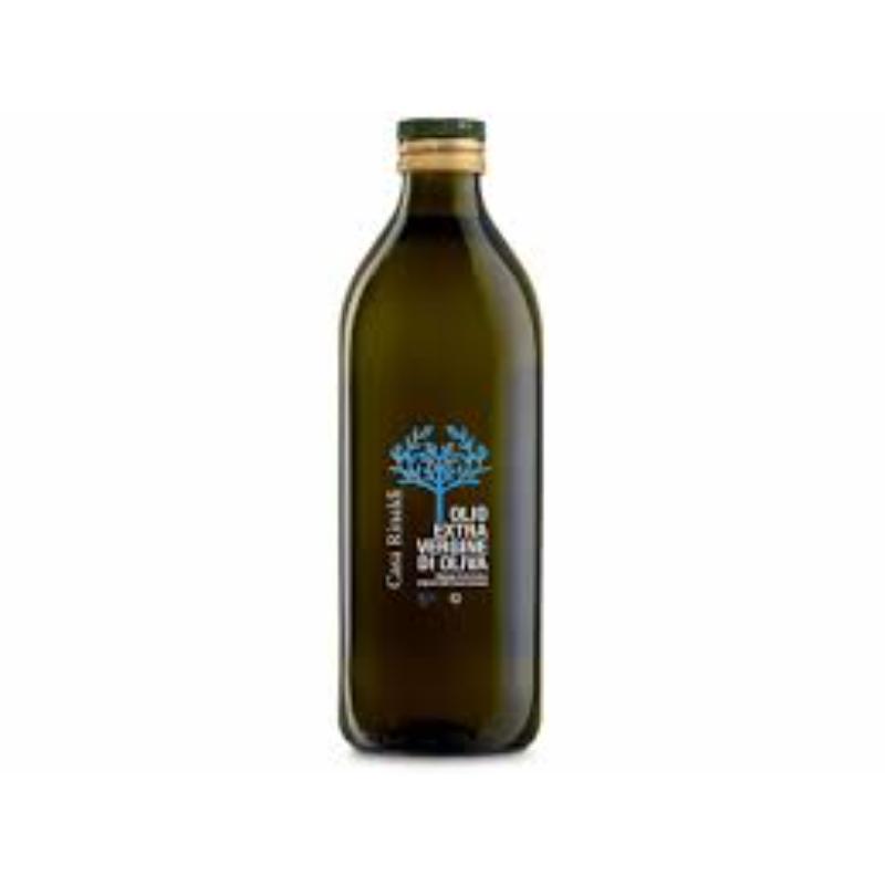 Casa Rinaldi Extra Virgin Olive Oil, 1l