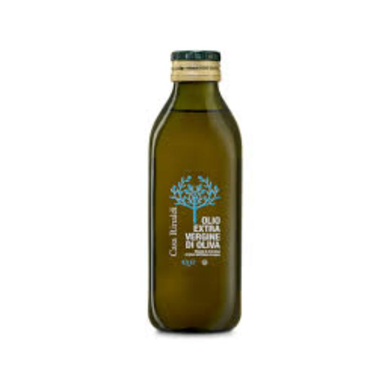 Casa Rinaldi Extra Virgin Olive Oil, 500ml