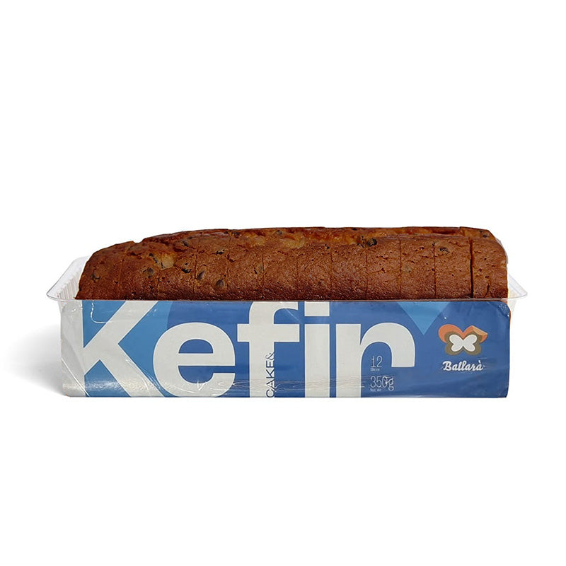 Ballara Kefir Cake, 350g