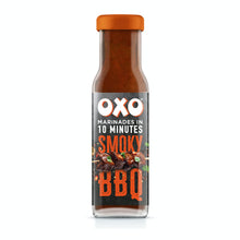 Load image into Gallery viewer, OXO Marinades in 10 minutes
