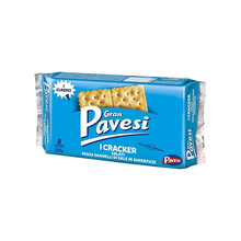 Load image into Gallery viewer, Gran Pavesi Crackers 250g
