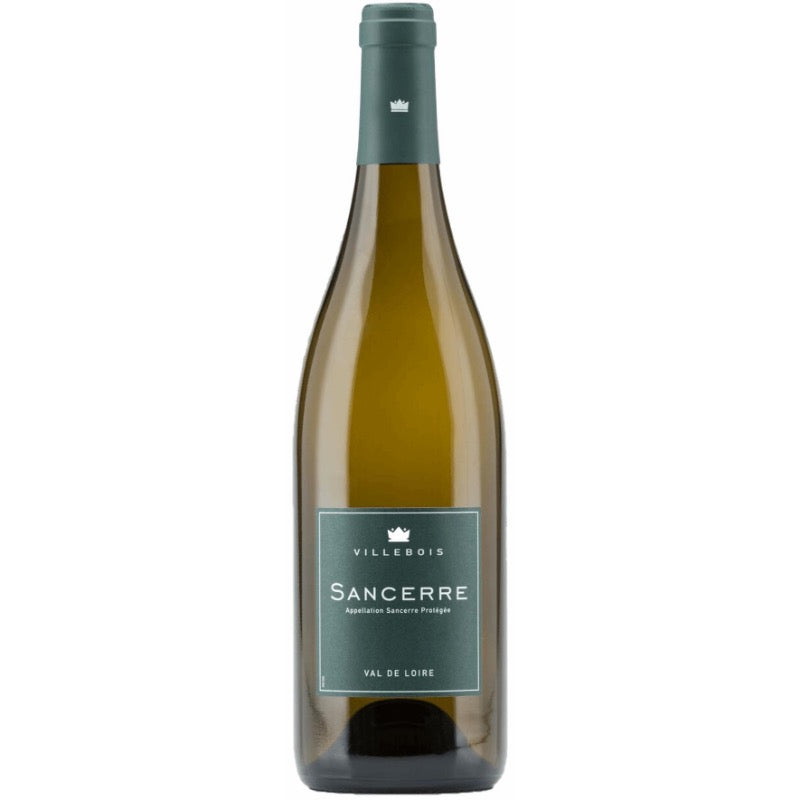 J. de Villebois Sancerre, 750ml