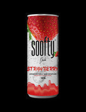 Load image into Gallery viewer, Soofty Drink 330ml Meats &amp; Eats
