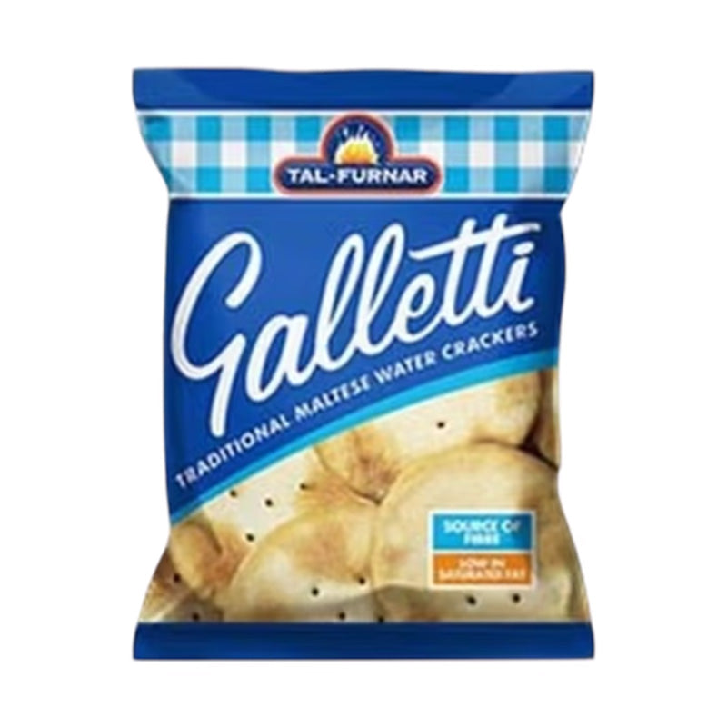 Tal-Furnar Galletti, 70g