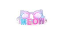 Load image into Gallery viewer, Bling2O Pat The Cat Goggles, 6+ years
