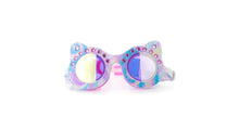 Load image into Gallery viewer, Bling2O Pat The Cat Goggles, 6+ years

