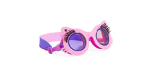 Load image into Gallery viewer, Bling2O Pink N' Boots Goggles, 6+ years
