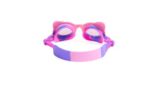 Load image into Gallery viewer, Bling2O Pink N' Boots Goggles, 6+ years
