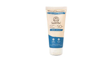 Load image into Gallery viewer, Suntribe Active Organic Mineral Sunscreen SPF 50, 100ml
