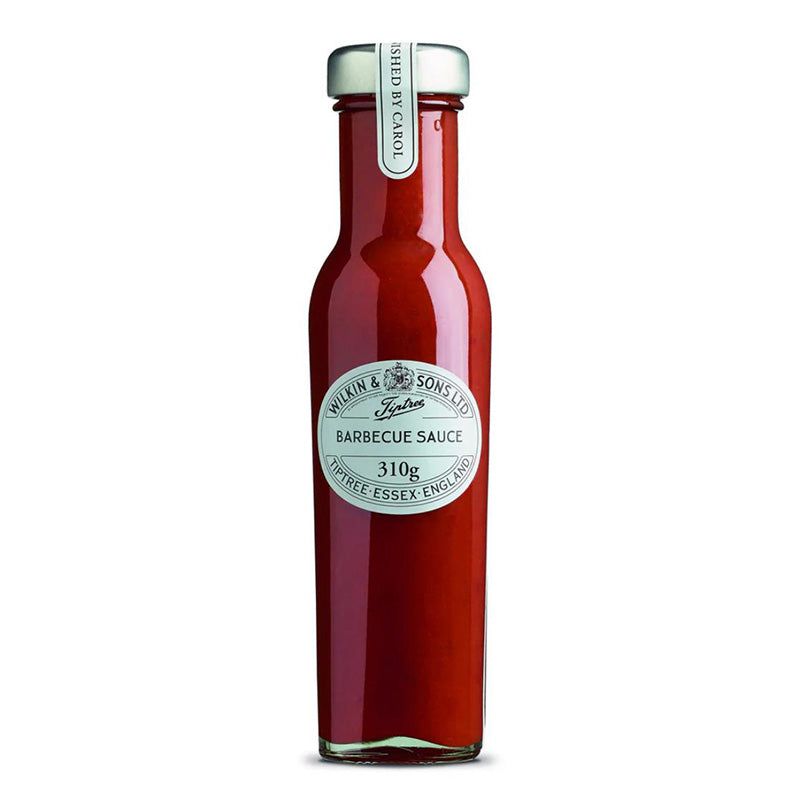 Tiptree Barbecue Sauce, 310g