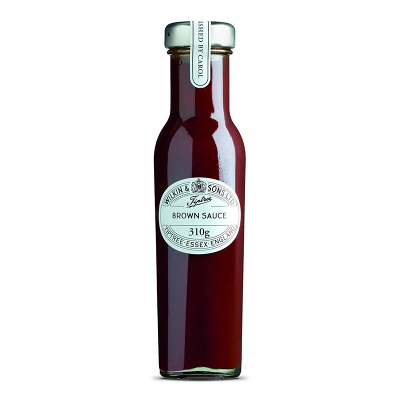 Tiptree Brown Sauce, 310g