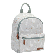 Load image into Gallery viewer, Kids Backpack Little Goose
