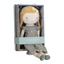Load image into Gallery viewer, Doll Julia - Little Dutch
