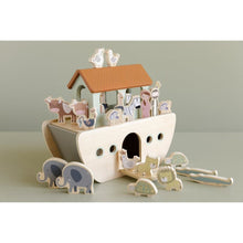 Load image into Gallery viewer, Noah&#39;s Ark - Little Dutch
