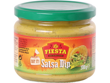 Load image into Gallery viewer, La Fiesta Salsa Dip
