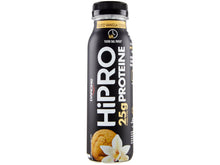 Load image into Gallery viewer, HiPro Protein Drink 300ml
