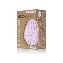 Load image into Gallery viewer, Ecoegg Laundry Egg 70washes
