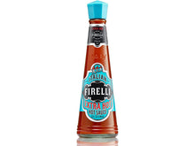 Load image into Gallery viewer, Casa Firelli Hot Sauces
