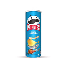 Load image into Gallery viewer, Pringles Potato Chips 165g
