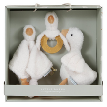 Load image into Gallery viewer, Giftbox Little Goose - Little Dutch
