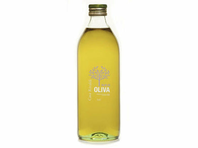 Casa Rinaldi Virgin Olive Oil 1L Meats & Eats