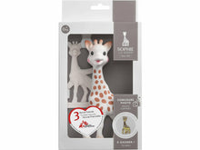 Load image into Gallery viewer, The Limited edition Sophie la girafe - Meats And Eats
