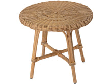 Load image into Gallery viewer, Table, Nature, Rattan

