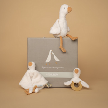 Load image into Gallery viewer, Giftbox Little Goose - Little Dutch
