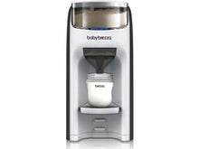 Load image into Gallery viewer, Baby Brezza Formula Pro Advanced Meats &amp; Eats
