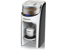 Load image into Gallery viewer, Baby Brezza Formula Pro Advanced Meats &amp; Eats
