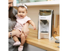 Load image into Gallery viewer, Baby Brezza Formula Pro Advanced Meats &amp; Eats
