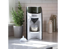 Load image into Gallery viewer, Baby Brezza Formula Pro Advanced Meats &amp; Eats
