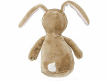 Load image into Gallery viewer, Little Nutbrown Hare Rattle
