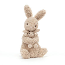 Load image into Gallery viewer, Jellycat Huddles Bunny
