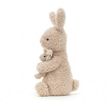 Load image into Gallery viewer, Jellycat Huddles Bunny
