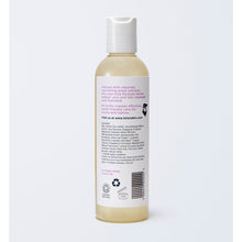 Load image into Gallery viewer, Kit &amp; Kin - Hair &amp; body wash for baby (250ml)
